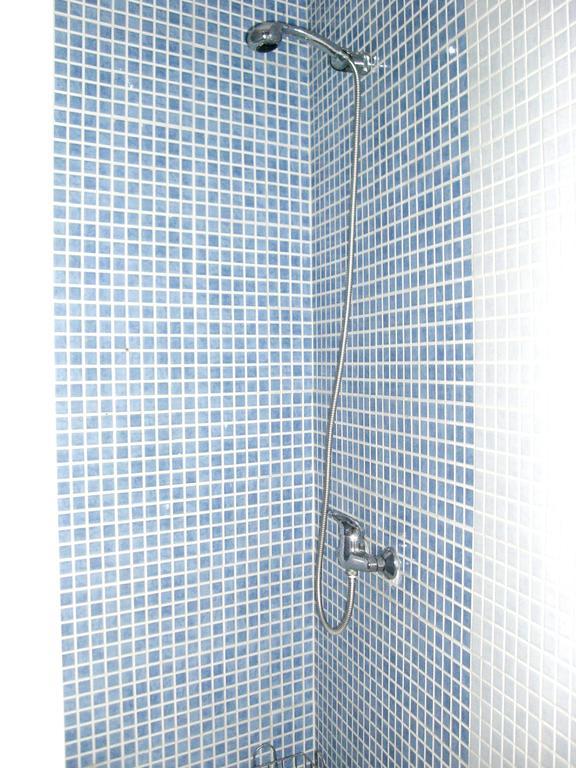 Divi Apartments Valvanera Seville Exterior photo